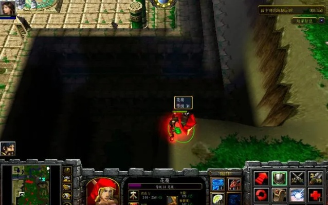 adobe flash 官方下载与守卫剑阁哪个版本好玩,实时更新解析说明|7DM1_v5.575