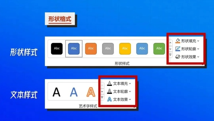 关于PPT手机版官方下载与Comodo版本，快捷问题策略设计创意版1_v5.749被误报病毒的澄清