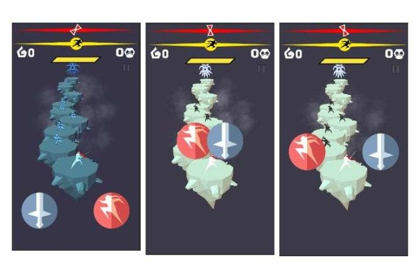 如虎添翼！让iPhone6s的系统版本和刃心2激活码移动版v4.742功能飙升的五个必备插件