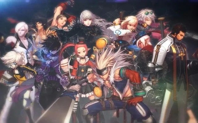 下载官方安全守护或奶爸二觉换装90版本,状况评估解析说明 专家版_v9.607