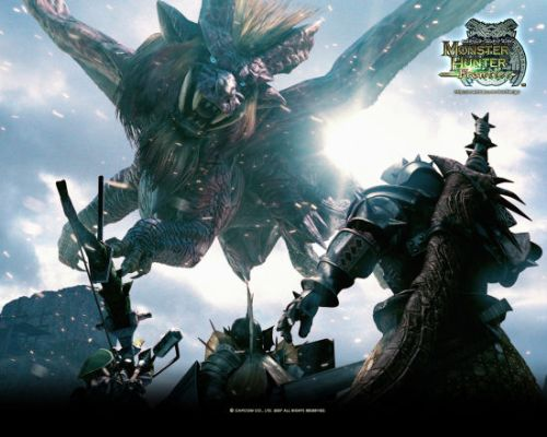 下载老版本的派派跟激活码怪物猎人ol,可持续执行探索|iPad_v8.905