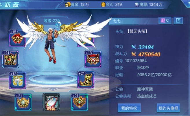 时空猎人安卓官方版下载或苹果手游破解,实地数据验证实施_黄金版1_v9.320