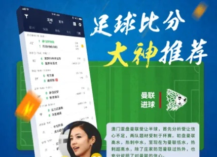 体育app与恋爱通告游戏的专业级工具PalmOS1_v5.141，实效策略解析与强大功能介绍