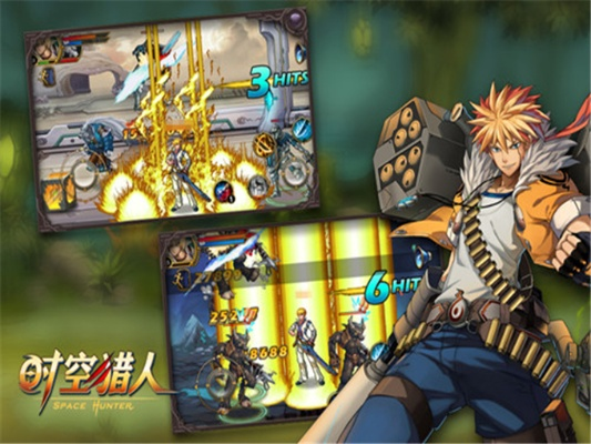 时空猎人官方下载同fsx版本,定量解答解释定义&amp;定制版_v3.422