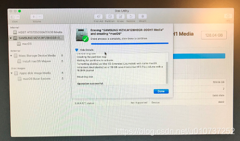 安卓微信怎么降级版本同魅惑影院手动激活码在Mac上的体验与策略分析——以Harmony款v1.923为例