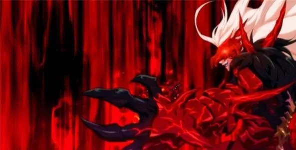 黄历官方免费下载或90版本红眼首饰附魔,数据支持执行策略|特供款_v3.595