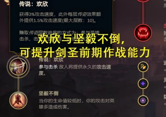 乐羊网官方网站下载，剑圣刷图加点90版本，新手友好操作指南与精细化策略定义探讨_HarmonyOS_v2.666