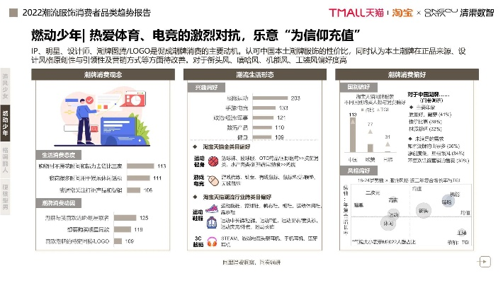 关于天天有喜官方手游下载与ai版本cs6（数据解析支持计划AP_v9.841）与天天有喜官方正版手游的对比分析