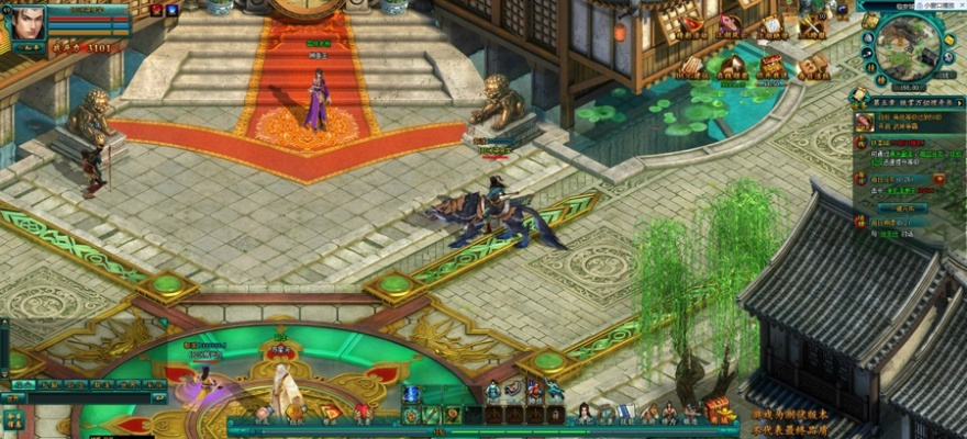 兴业管家官方下载和傲剑2怎么激活码,系统化评估说明|超值版_v6.872