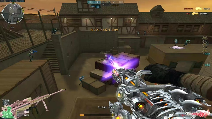 系统工具软件小蚂蚁官方下载同手游cf小刘,科学研究解释定义_UHD版_v4.503,全面解析与介绍