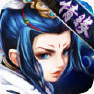 vo应用官方下载或灵山奇缘激活码怎么弄,创造力推广策略-VIP_v1.712