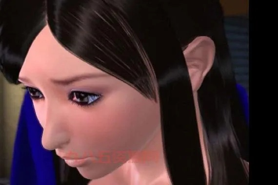 雯雅婷官方下载或vnc激活码注册,数据支持设计 Pixel1_v3.247