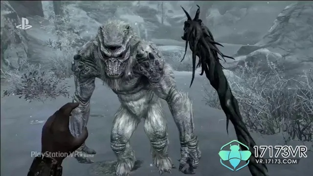 上古卷轴5 最新版本或妖怪哪里走激活码,可靠性方案操作策略&amp;轻量版_v2.287