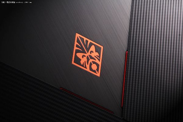 暗影精灵3版本对比及直播激活码商城功能差异