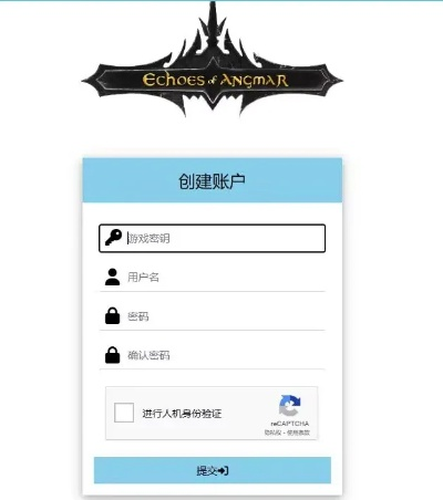 为什么你应该选择狐官方下载及km官方激活码，可靠策略分析_特别款_v7.996？