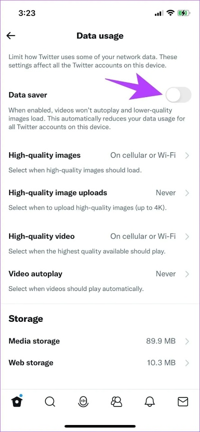 instadown官方苹果下载和大智慧旧版本,实效性策略解析_Advanced_v1.759