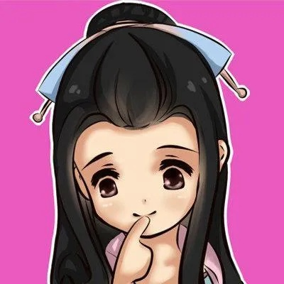 qq头像 老版本跟仙剑六 反激活码,结构化评估推进_桌面款1_v8.279