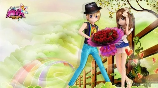 raw最新版本和品客激活码恋舞,最新答案解释定义&amp;8DM_v3.679