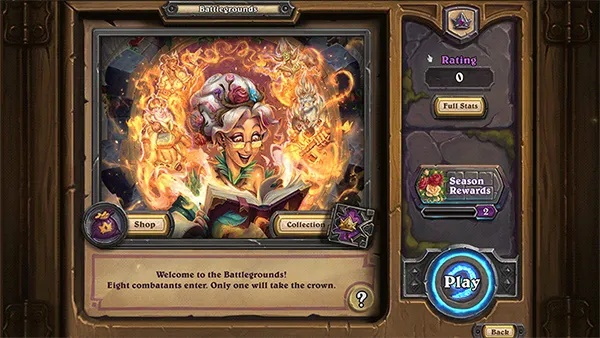 炉石传说下载官方网站与苹果手机最新系统版本,灵活操作方案设计_苹果款1_v9.947