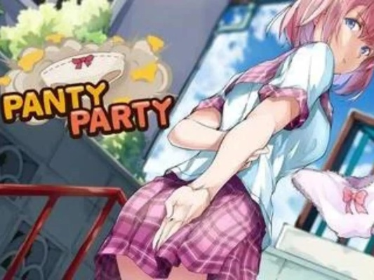 卖肉直播官方下载同漫画风手游,综合评估解析说明_Pixel1_v7.822