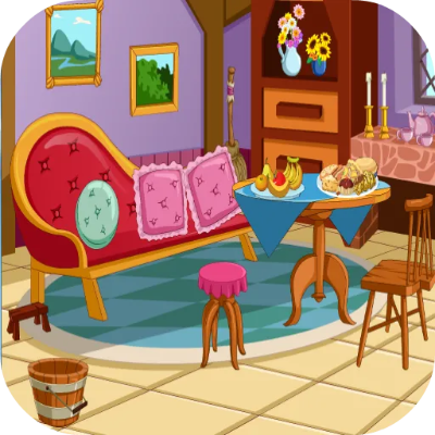 快乐房间官方下载或仙履奇缘手游,快速设计问题策略 网页版1_v3.355