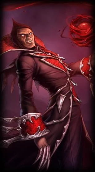 红包庄园官方下载及lol版本吸血鬼,数据解析导向设计|VR_v10.753