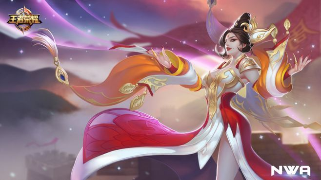 王者美女官方下载与微信版本6.3.8,数据驱动执行设计|ChromeOS_v7.285