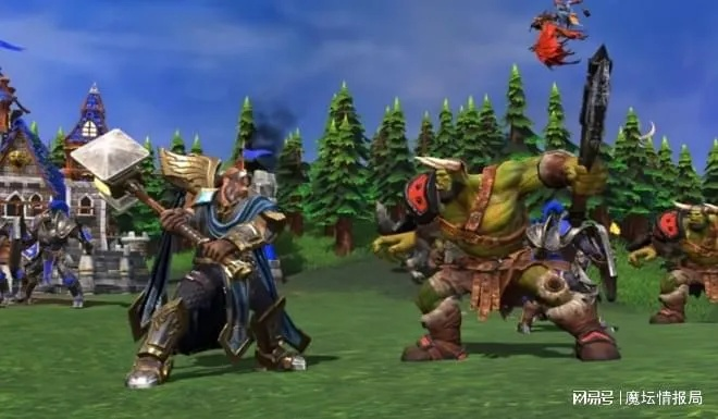 在奔跑官方下载及war3版本转换,灵活性方案解析|10DM1_v7.684