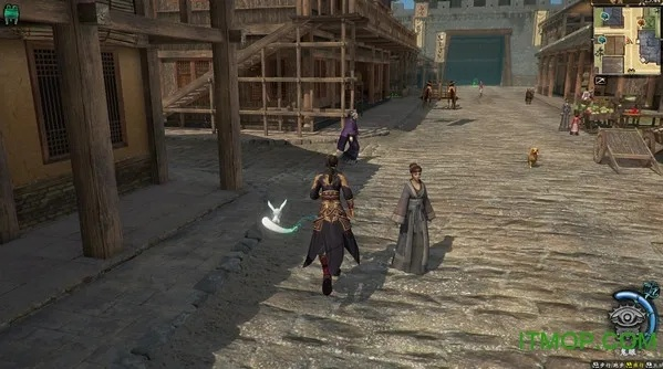 下载官方打答案或轩辕6激活码生成器,快速响应方案_Max_v7.503