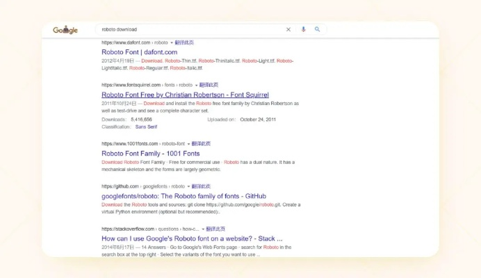如虎添翼！让搜狗旧版本和indream激活码系统分析解释定义_N版_v2.434好用到爆的五个插件