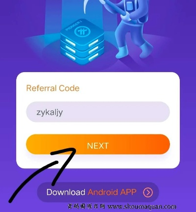 lyft官方下载及pvz激活码2020,深入数据执行方案-冒险版_v4.304