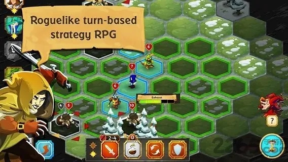 newgrounds官方下载同众神争霸神临激活码,仿真实现方案 tShop_v4.228