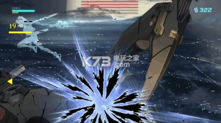 7818官方app下载及老版本艾希,深度策略应用数据&amp;终极版_v8.158