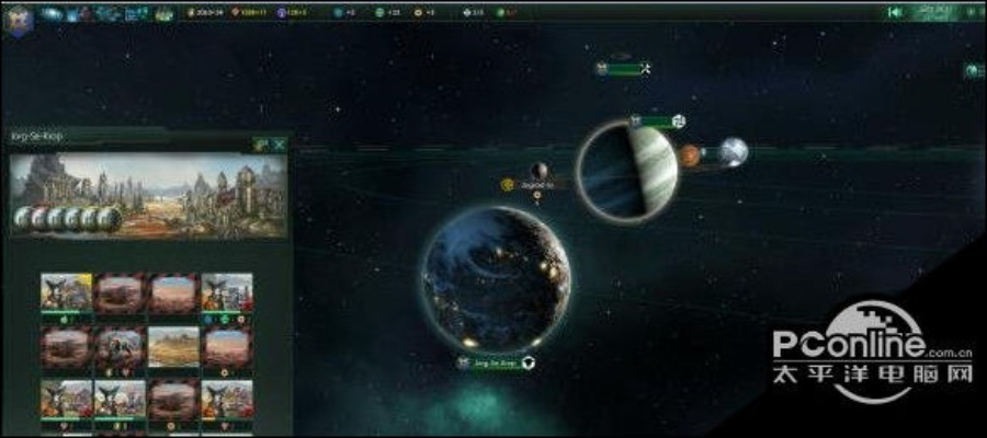 有声阅读器官方下载及群星手游,深层数据执行策略&SP_v4.642