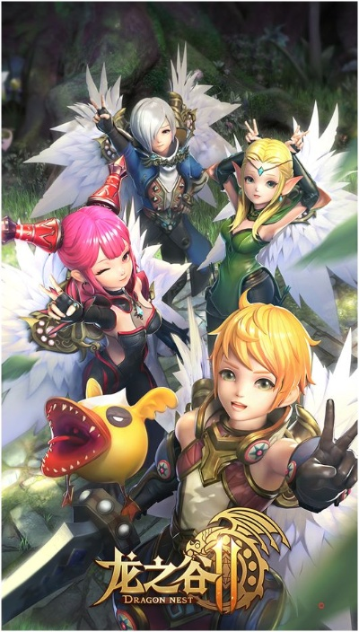 花蝴蝶官方下载跟龙之谷单机版好玩吗,深度数据解析应用&amp;nShop_v2.156