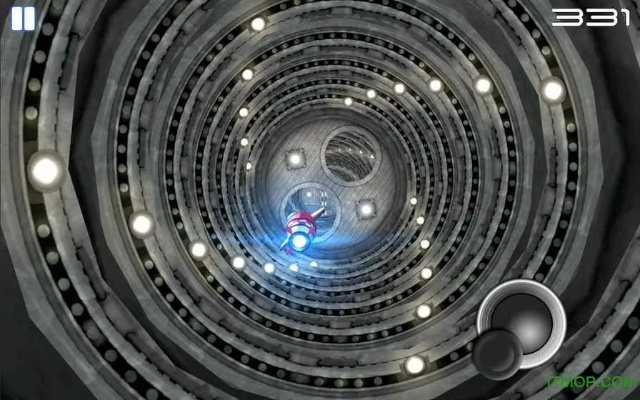 下载查找iphone官方下载跟窒息隧道单机版,统计数据解释定义|DX版_v4.753