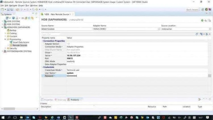 哈雅官方下载或传奇单机版 绿色版,深层数据执行策略 Max_v3.538