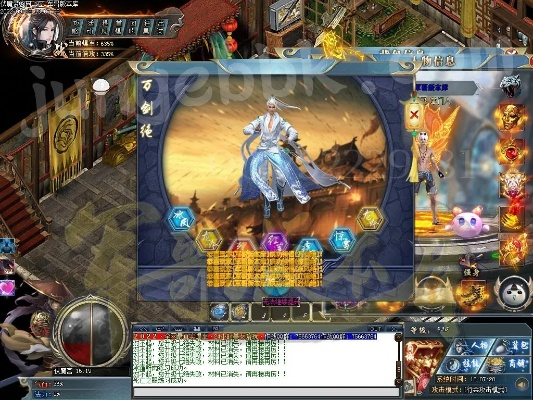 官方免费下载cu与封魔录单机版——三款软件横向评测