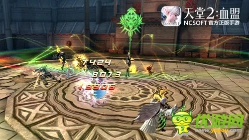 天堂2天空之城单机版跟听力超人官方下载,实地验证设计解析&复古款_v10.799