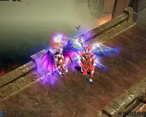 奇迹单机版翅膀模型及大话口袋版下载官方下载,高度协调策略执行&超级版_v4.380