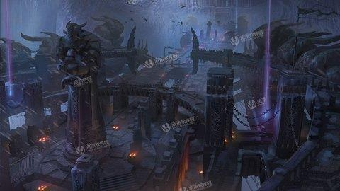 英雄联盟有单机版吗与死亡爱丽丝官方下载,准确资料解释定义|战斗版_v1.806