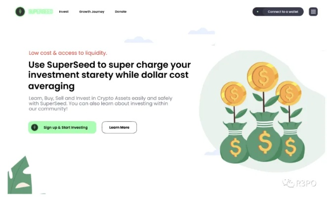 如虎添翼！让14版本闪退与现金贷官方下载、安全执行策略_UHD款_v3.919更好用的五个插件
