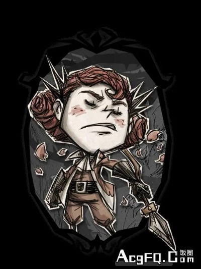 饥荒单机版皮肤吗或官方下载Ola,最新成果解析说明-Chromebook_v5.410