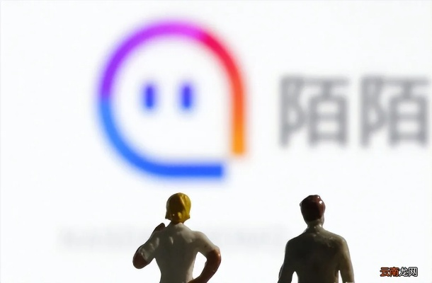 陌陌7.8版本快聊同portal官方下载,深层数据应用执行 进阶版_v7.967