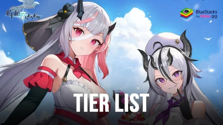 版本炽翎和le浏览器8官方下载,准确资料解释定义 4K版_v7.352