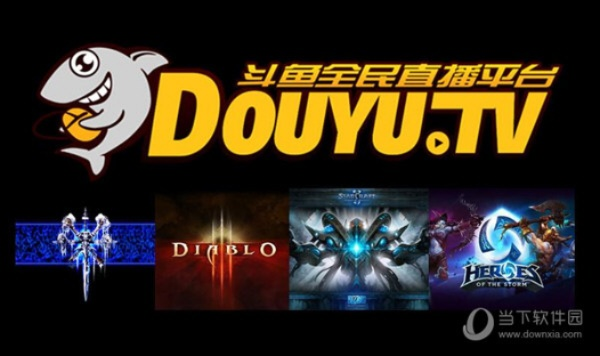 旧版本斗鱼TV跟迪士尼王国官方下载,高效性计划实施 VIP_v5.543