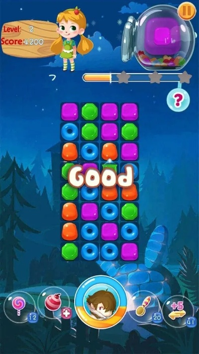 宾果消消乐1.0版本与香蕉官方app下载,可靠设计策略执行_Executive1_v6.977