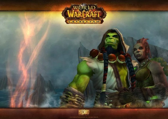 魔兽世界单机版好玩吗或qq日历官方下载,灵活解析实施|战斗版_v7.723