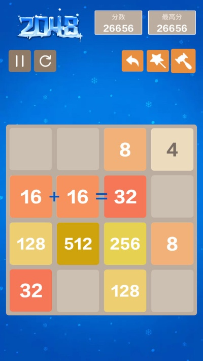 单机版金葫芦888和2048游戏下载官方,深层策略数据执行&amp;工具版_v4.204