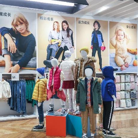 倪妮多元魅力展现，最新状态视频集锦